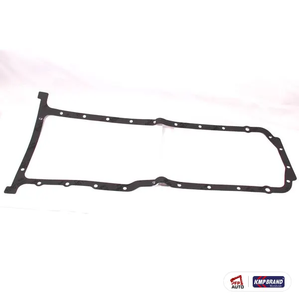 Garnitură baie ulei KMP Brand pentru John Deere®, cod R520583