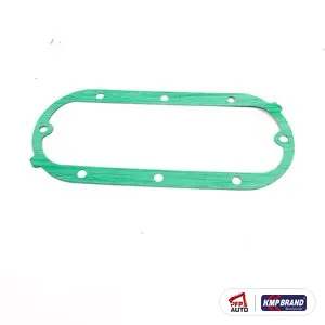 Garnitură răcitor ulei pentru John Deere®, cod R520645