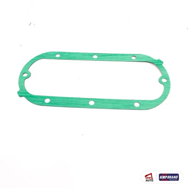 Garnitură răcitor ulei KMP Brand pentru John Deere®, cod R520645