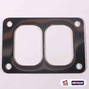Garnitură montaj turbosuflantă pentru John Deere®, cod R520685