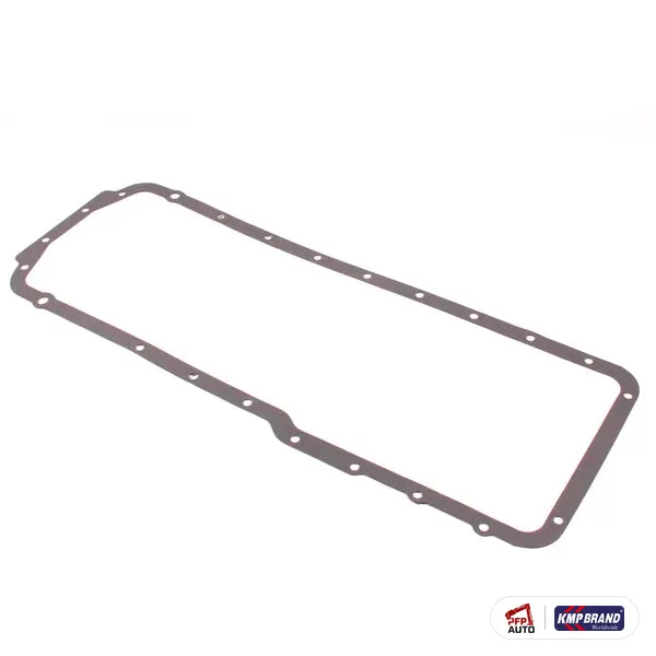 Garnitură baie ulei KMP Brand pentru John Deere®, cod R521228