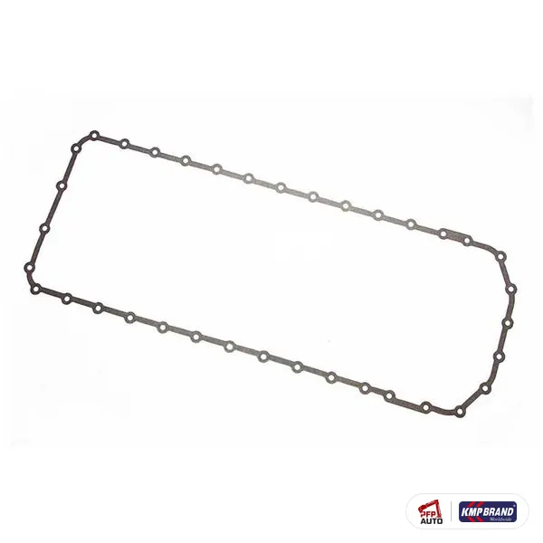 Garnitură baie ulei KMP Brand pentru John Deere®, cod R521498
