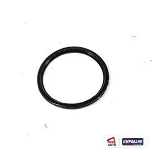 Garnitură Termostat pentru John Deere®, cod R521548