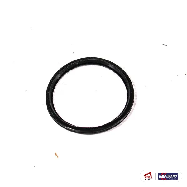Garnitură Termostat KMP Brand pentru John Deere®, cod R521548