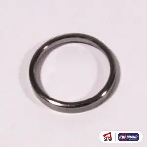 Scaun supapă pentru John Deere®, cod R522049