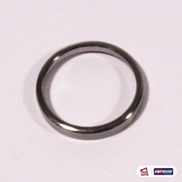 Scaun supapă KMP Brand pentru John Deere®, cod R522049