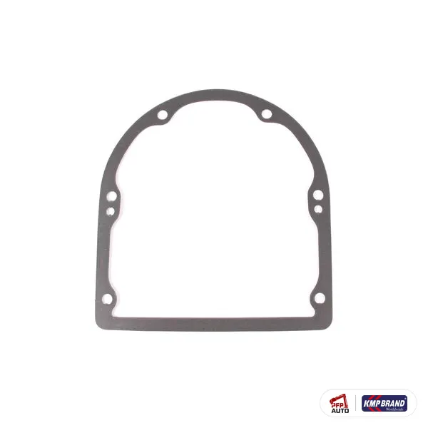 Garnitură carcasă spate KMP Brand pentru John Deere®, cod R522768