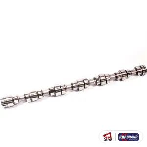 Ax cu came pentru John Deere®, cod R522884