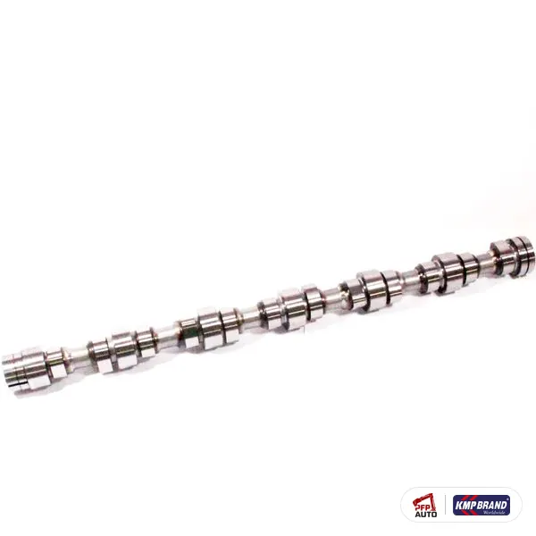 Ax cu came KMP Brand pentru John Deere®, cod R522884