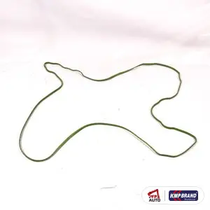 Garnitură capac culbutori pentru John Deere®, cod R524469