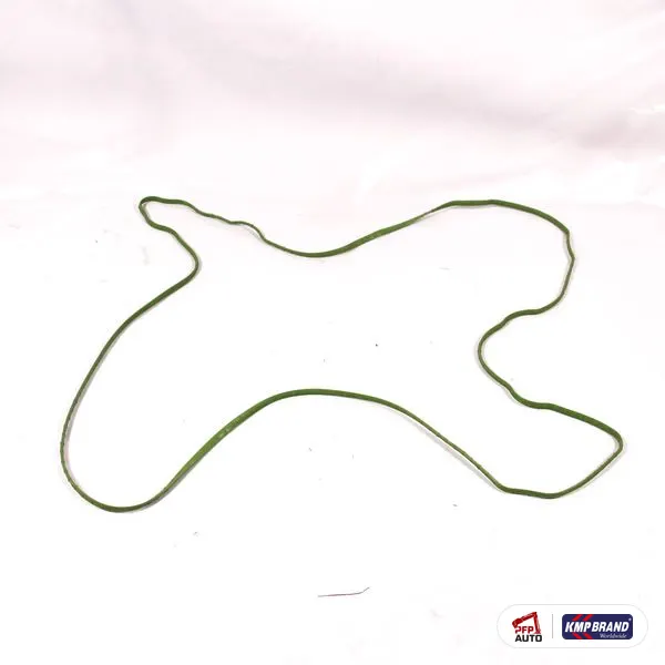 Garnitură capac culbutori KMP Brand pentru John Deere®, cod R524469