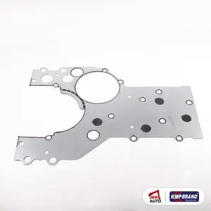 Garnitură capac carcasă distribuție pentru John Deere®, cod R526360