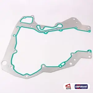 Garnitură capac carcasă distribuție pentru John Deere®, cod R526395