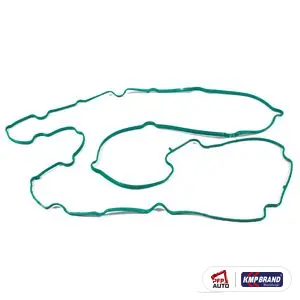 Garnitură capac culbutori pentru John Deere®, cod R526607