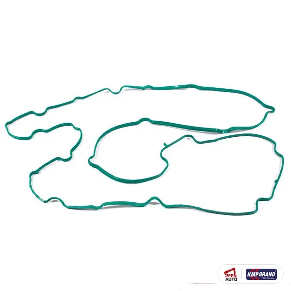 Garnitură capac culbutori KMP Brand pentru John Deere®, cod R526607