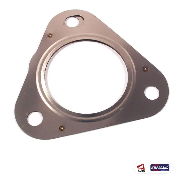 Garnitură EGR KMP Brand pentru John Deere®, cod R526831