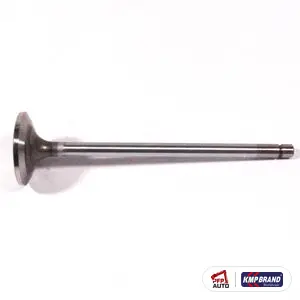 Supapă admisie pentru John Deere®, cod R527333