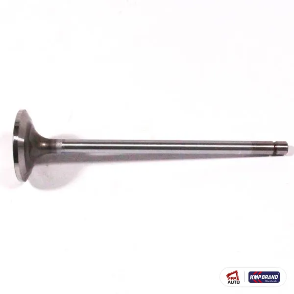 Supapă admisie KMP Brand pentru John Deere®, cod R527333