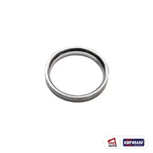 Scaun supapă pentru John Deere®, cod R527447