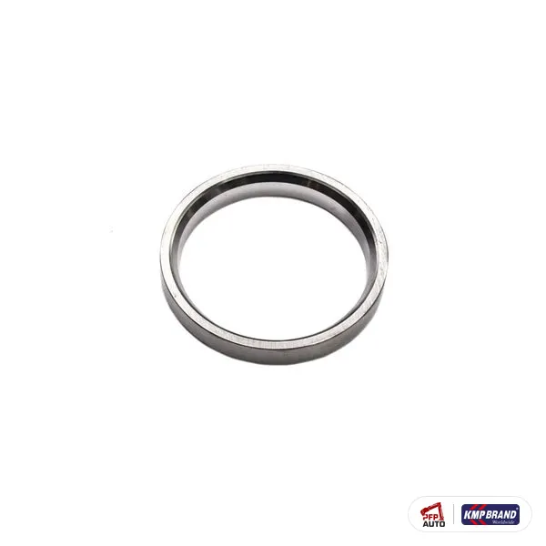 Scaun supapă KMP Brand pentru John Deere®, cod R527447
