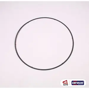 Lamelă de reglaj cămașă cilindru .102 mm pentru John Deere®, cod R527468