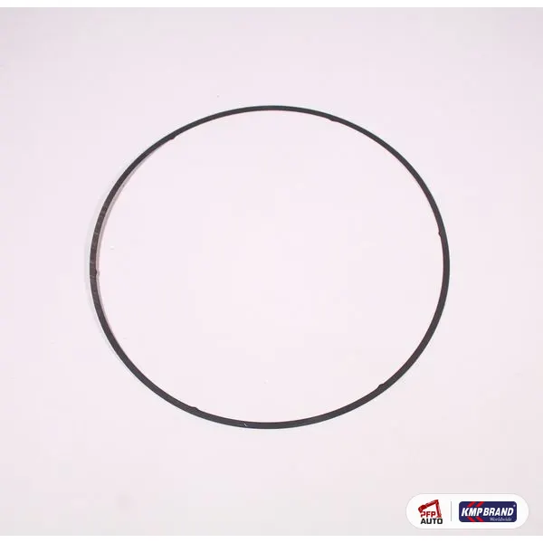 Lamelă de reglaj cămașă cilindru .102 mm KMP Brand pentru John Deere®, cod R527468