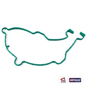 Garnitură carcasă spate pentru John Deere®, cod R527660
