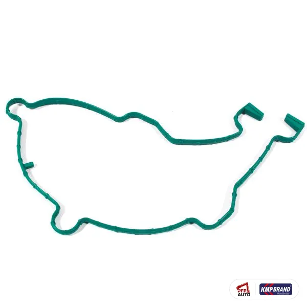 Garnitură carcasă spate KMP Brand pentru John Deere®, cod R527660