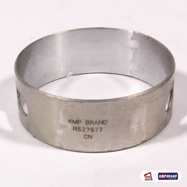 Bucșă ax cu came KMP Brand pentru John Deere®, cod R527877
