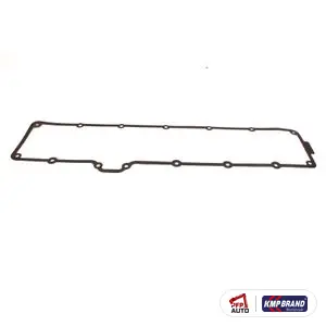 Garnitură capac culbutori pentru John Deere®, cod R527884