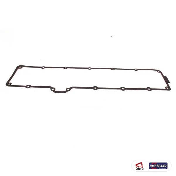 Garnitură capac culbutori KMP Brand pentru John Deere®, cod R527884