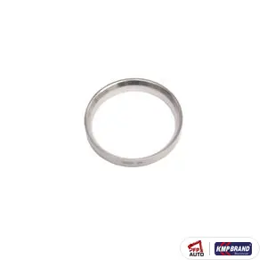 Scaun supapă pentru John Deere®, cod R528549
