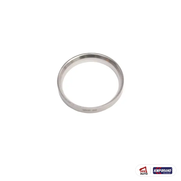 Scaun supapă KMP Brand pentru John Deere®, cod R528549