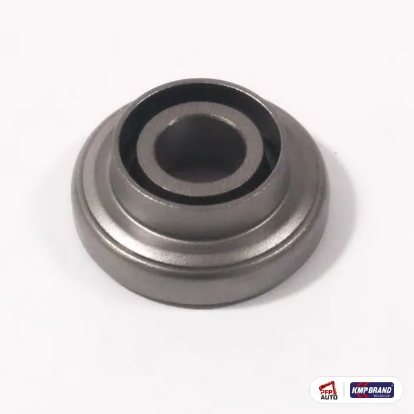 Rotator KMP Brand pentru John Deere®, cod R530750