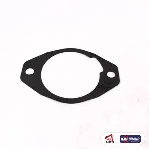 Garnitură pinion auxiliară pentru John Deere®, cod R531534