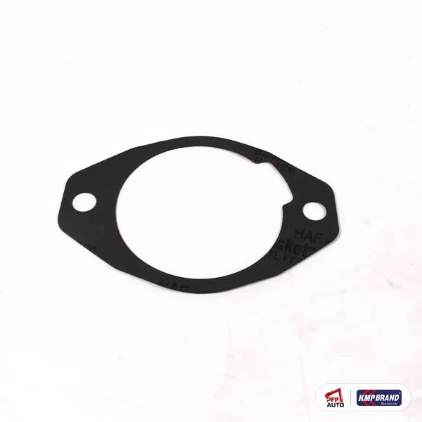 Garnitură pinion auxiliară KMP Brand pentru John Deere®, cod R531534