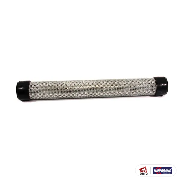 Sită KMP Brand pentru John Deere®, cod R53169