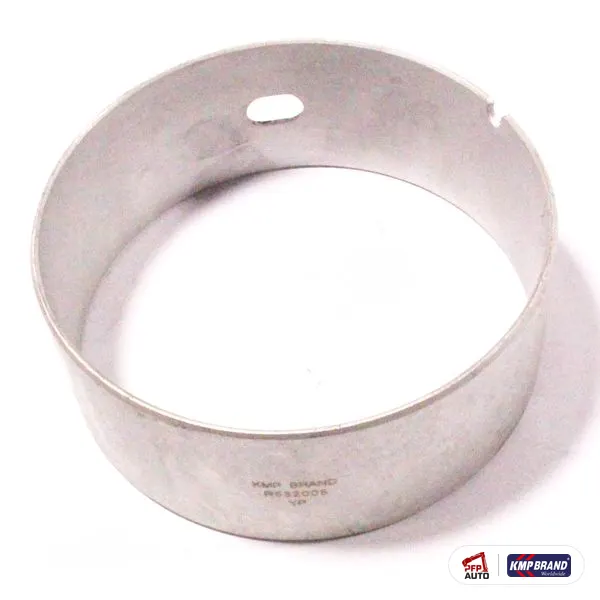 Bucșă ax cu came KMP Brand pentru John Deere®, cod R532008