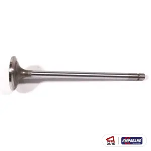 Supapă evacuare, talger din INCONEL 751, pentru John Deere®, cod R532049