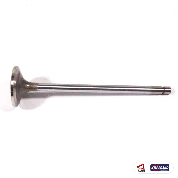 Supapă evacuare, talger din INCONEL 751 KMP Brand, pentru John Deere®, cod R532049