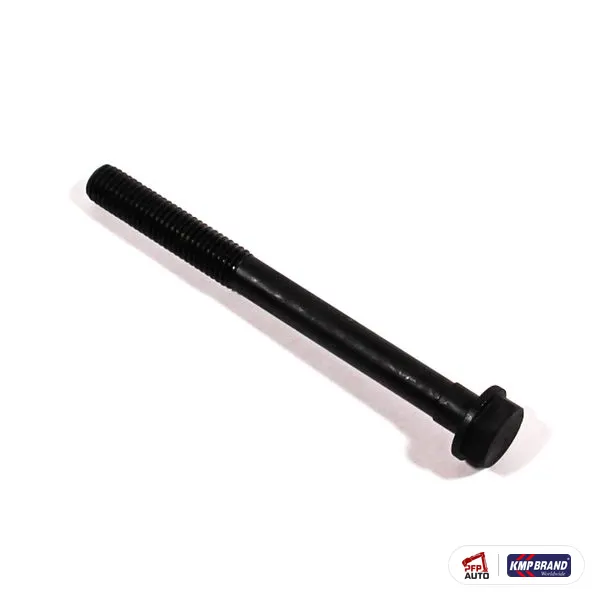 Șurub chiulasă KMP Brand pentru John Deere®, cod R534091