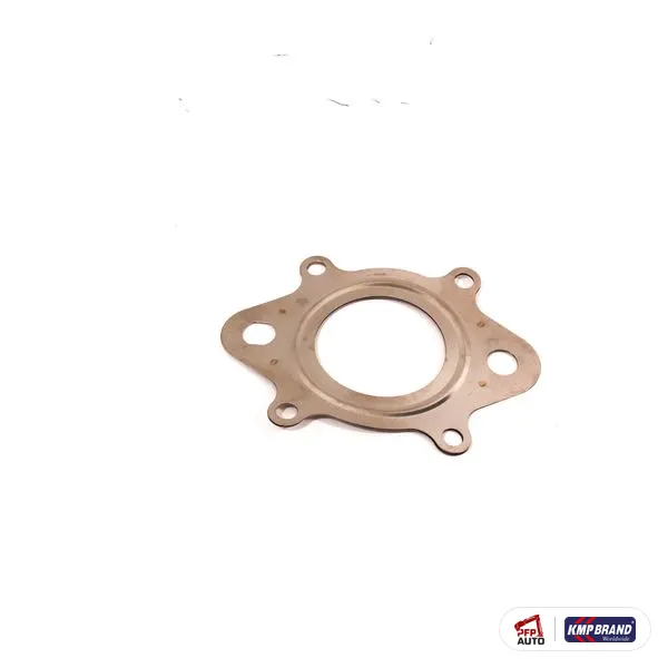 Garnitură galerie evacuare KMP Brand pentru John Deere®, cod R534605