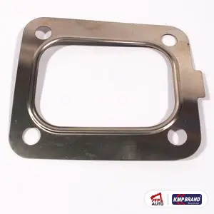 Garnitură montaj turbosuflantă pentru John Deere®, cod R535094