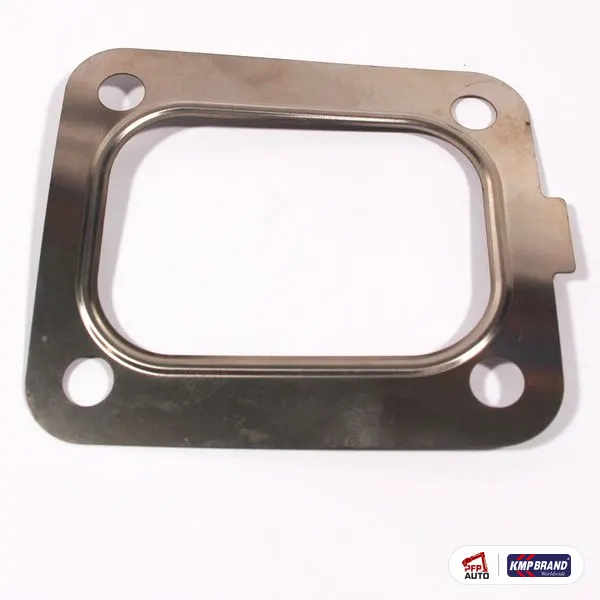 Garnitură montaj turbosuflantă KMP Brand pentru John Deere®, cod R535094
