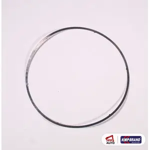 Lamelă de reglaj cămașă cilindru 0.102 mm pentru John Deere®, cod R535114