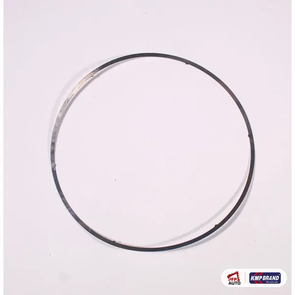 Lamelă de reglaj cămașă cilindru 0.102 mm KMP Brand pentru John Deere®, cod R535114