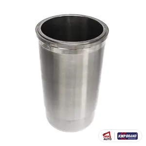 Cămașă cilindru pentru John Deere®, cod R542777