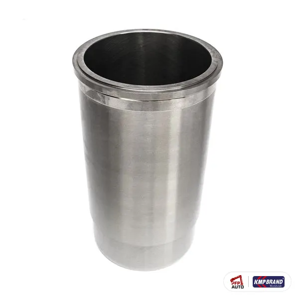 Cămașă cilindru KMP Brand pentru John Deere®, cod R542777