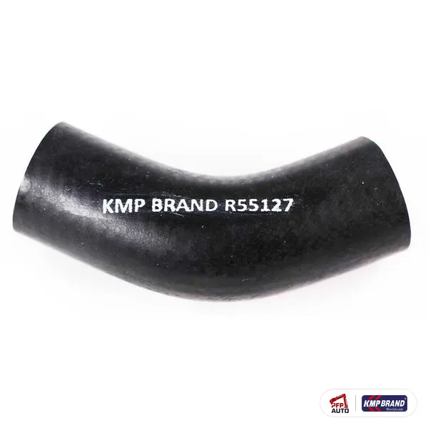 Furtun răcitor ulei KMP Brand pentru John Deere®, cod R55127