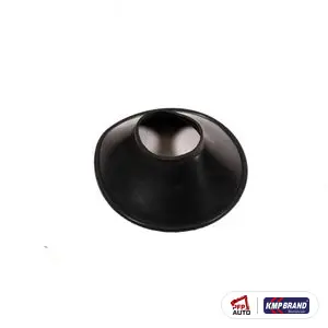 Garnitură de trecere conductă filtru aer pentru John Deere®, cod R57119